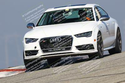 media/Nov-23-2025-Audi Club (Sun) [[e40b16ff69]]/D/Session 1 (Grapevine)/